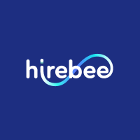 Hirebee