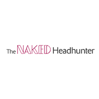 The Naked Headhunter