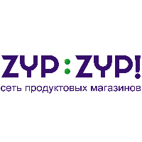 Удобный магазин у дома Zyp:Zyp
