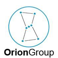 ТОО &quot;Orion Group KZ&quot;