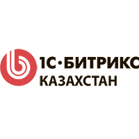 1С-Битрикс Казахстан