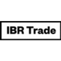 IBR Trade