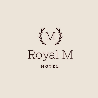 Royal M