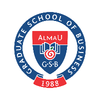Executive Education Center AlmaU
