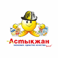 ТОО Центр торговли "Астыкжан"