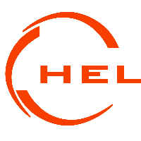 Helios PV (KZ) LLP
