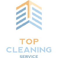 ТОО «Top Cleaning service»