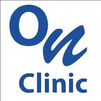 Международный медицинский центр &quot;On Clinic&quot;