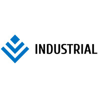 ТОО «Industrial Solution FGM»