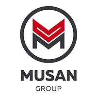 Musan Group