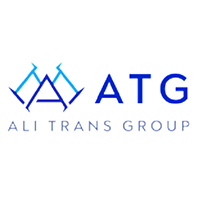 Ali Trans Group