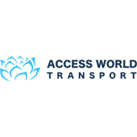 Access World Transport TOO