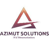 ТОО Azimut Solutions