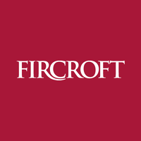 Fircroft Engineering Services Limited