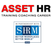 ASSET HR, ТОО