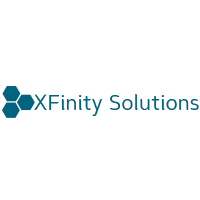 XFinity Solutions 
