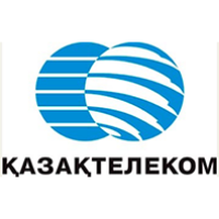 Kazakhtelecom