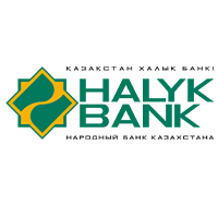 АО "Народный Банк Казахстана"