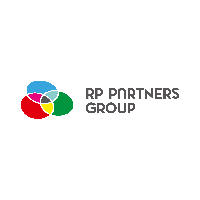 RP Partners Group