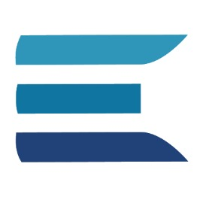 Interlink global services
