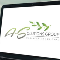 A-Solutions Group