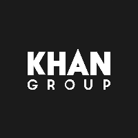 KHAN Group