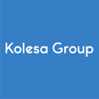 Kolesa Group