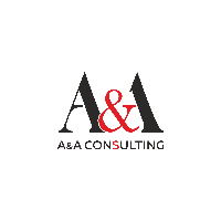 ТОО «A&A Consulting»