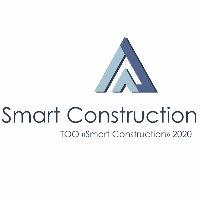 ТОО Smart Construction2020