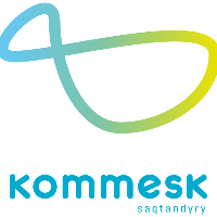 АО «Страховая компания «Коммеск-Өмір»