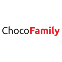 Choco Family