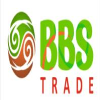 BBS Trade