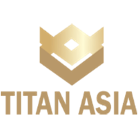 ТОО "Титан-Азия"