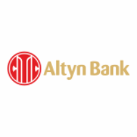 Joint Stock Company «Altyn Bank»