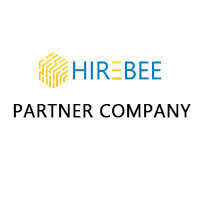 HireBee Partner Company