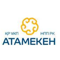 НПП РК "Атамекен"