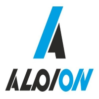 Alpion