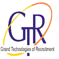 Grand Technologies of Recruitment