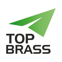 ТОО "Top brass"