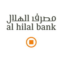  АО "Исламский Банк "Al Hilal"