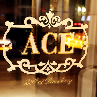 ACE HOTEL