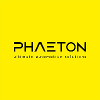 Phaeton KZ
