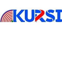 TOO KURSI