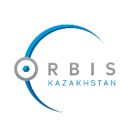 ТОО "Orbis Kazakhstan"