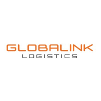 Globalink