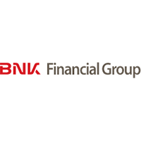 ТОО BNK Finance