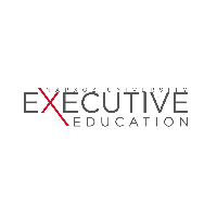 Narxoz Executive Education 