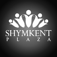 TS Development Shymkent