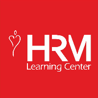 HRM Learning Center
