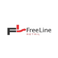 ТОО  «Free Line Retail»  (Интерфуд)